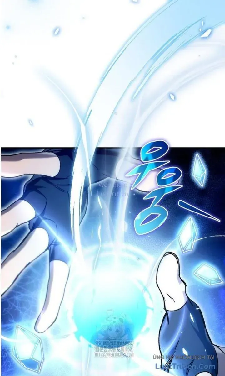 Trò Chơi Của Thợ Rèn Thiên Tài - Chapter 25 - Page 116