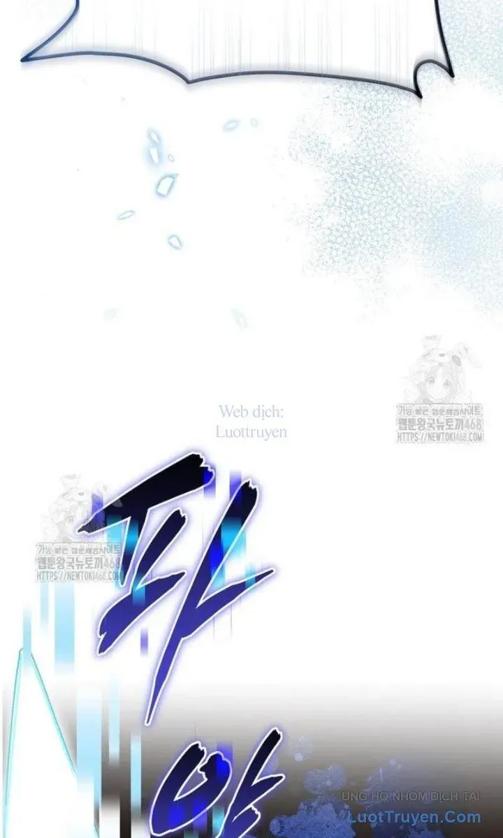 Trò Chơi Của Thợ Rèn Thiên Tài - Chapter 25 - Page 118