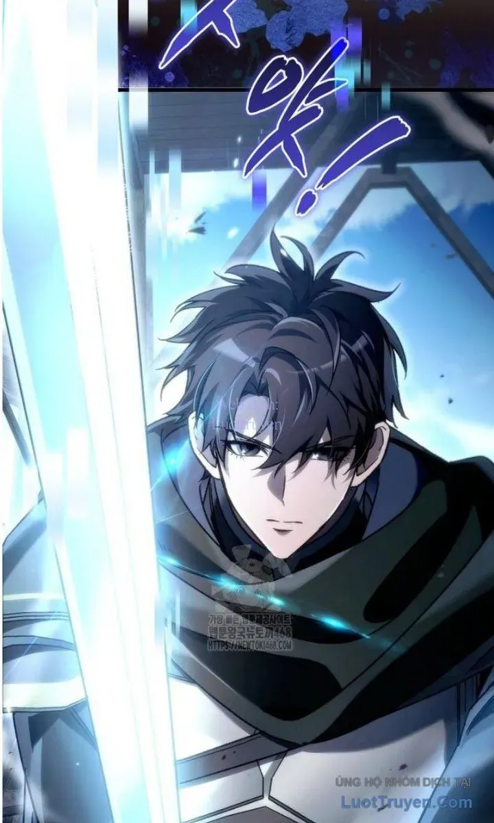 Trò Chơi Của Thợ Rèn Thiên Tài - Chapter 25 - Page 119