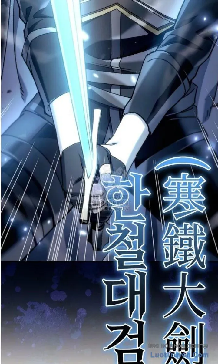 Trò Chơi Của Thợ Rèn Thiên Tài - Chapter 25 - Page 120