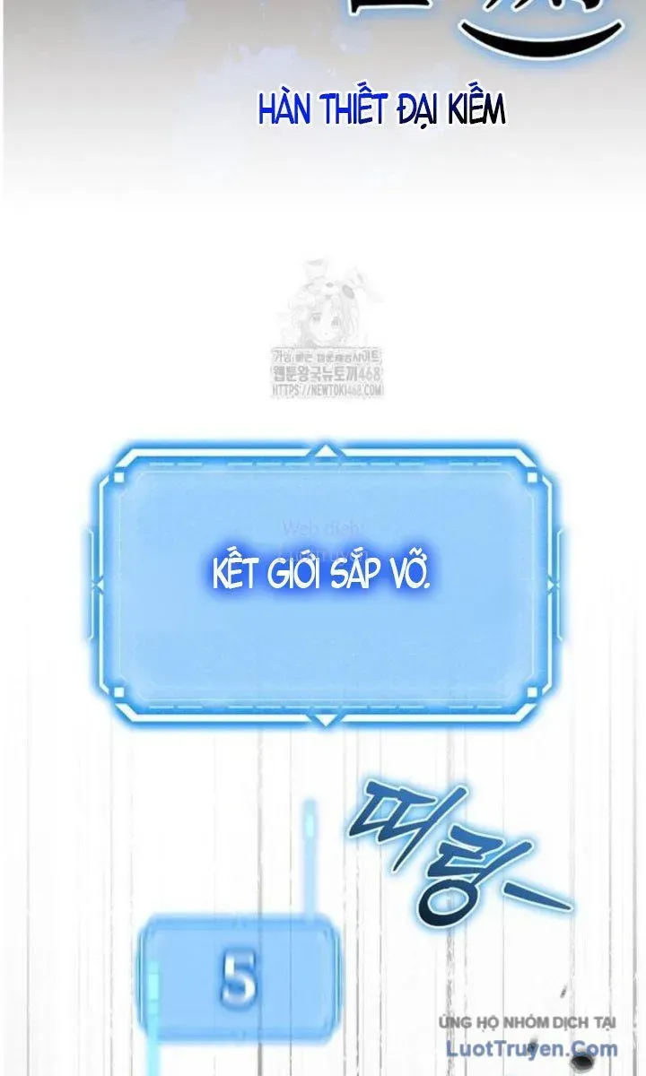 Trò Chơi Của Thợ Rèn Thiên Tài - Chapter 25 - Page 121