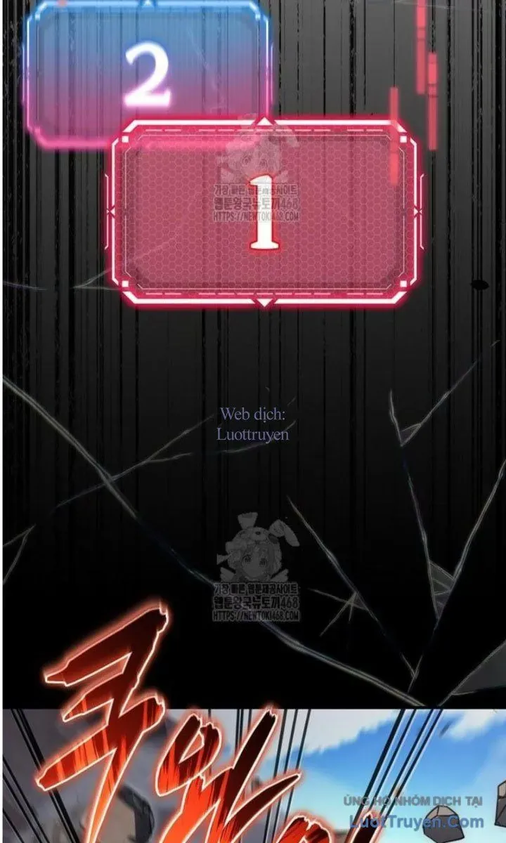 Trò Chơi Của Thợ Rèn Thiên Tài - Chapter 25 - Page 123