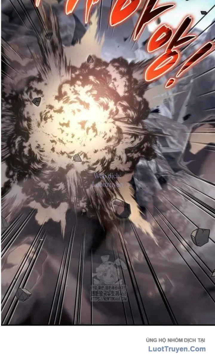 Trò Chơi Của Thợ Rèn Thiên Tài - Chapter 25 - Page 124