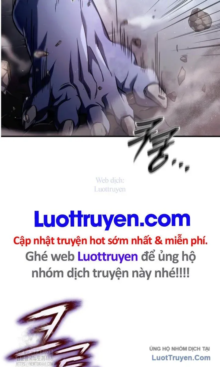 Trò Chơi Của Thợ Rèn Thiên Tài - Chapter 25 - Page 127