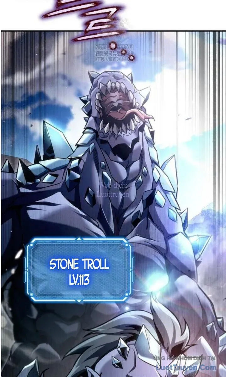 Trò Chơi Của Thợ Rèn Thiên Tài - Chapter 25 - Page 128