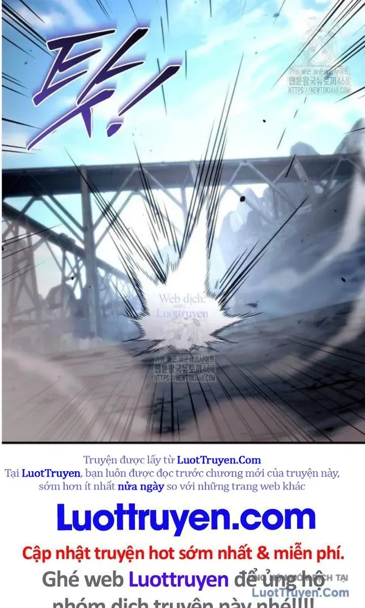 Trò Chơi Của Thợ Rèn Thiên Tài - Chapter 25 - Page 131