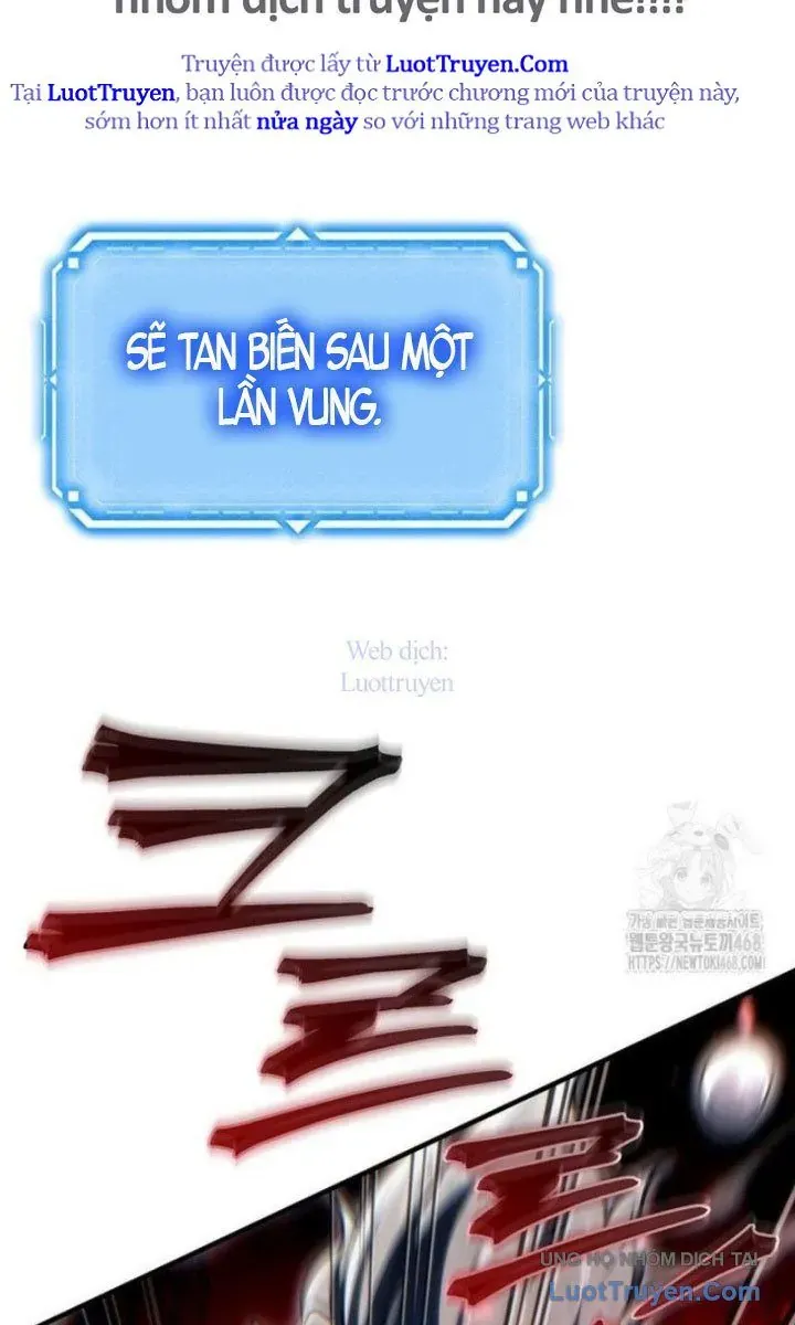 Trò Chơi Của Thợ Rèn Thiên Tài - Chapter 25 - Page 132