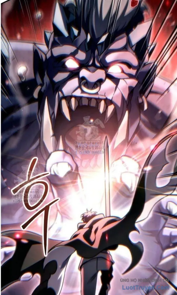 Trò Chơi Của Thợ Rèn Thiên Tài - Chapter 25 - Page 133