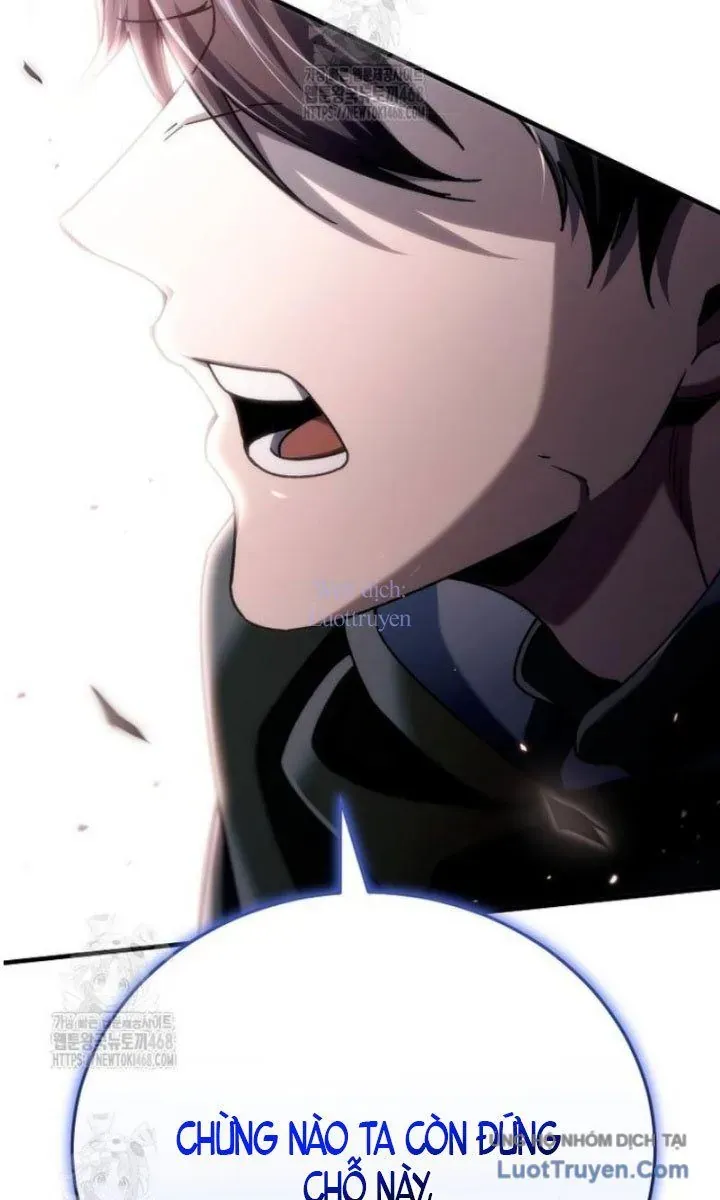 Trò Chơi Của Thợ Rèn Thiên Tài - Chapter 25 - Page 135