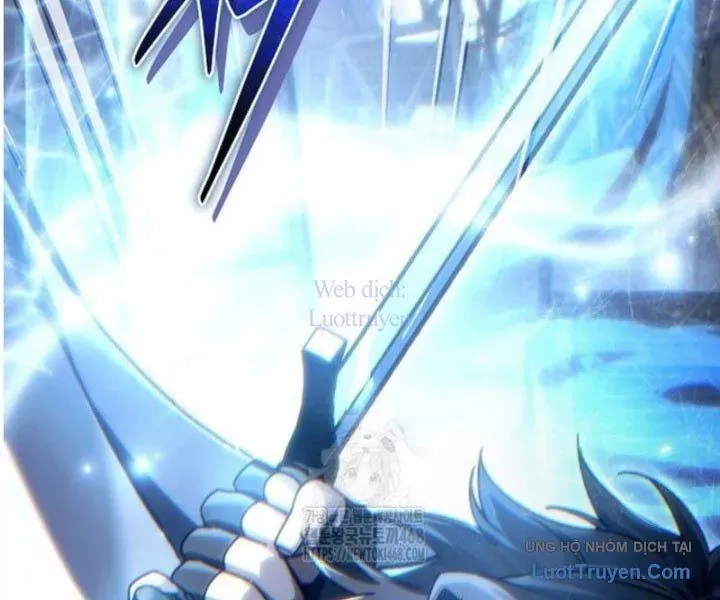 Trò Chơi Của Thợ Rèn Thiên Tài - Chapter 25 - Page 137