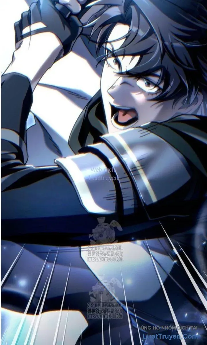 Trò Chơi Của Thợ Rèn Thiên Tài - Chapter 25 - Page 138