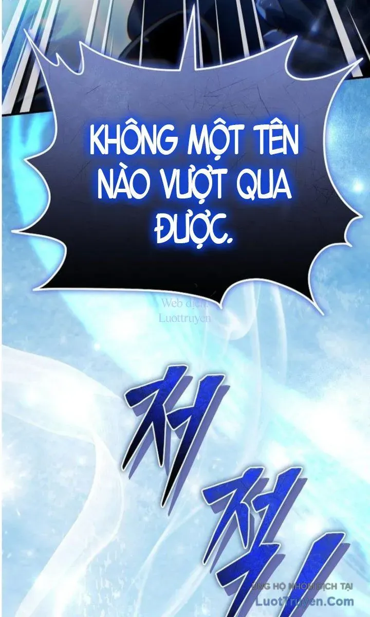 Trò Chơi Của Thợ Rèn Thiên Tài - Chapter 25 - Page 139