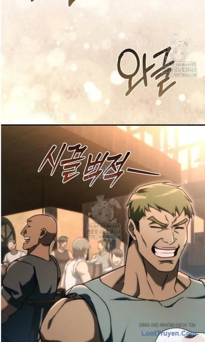 Trò Chơi Của Thợ Rèn Thiên Tài - Chapter 25 - Page 14