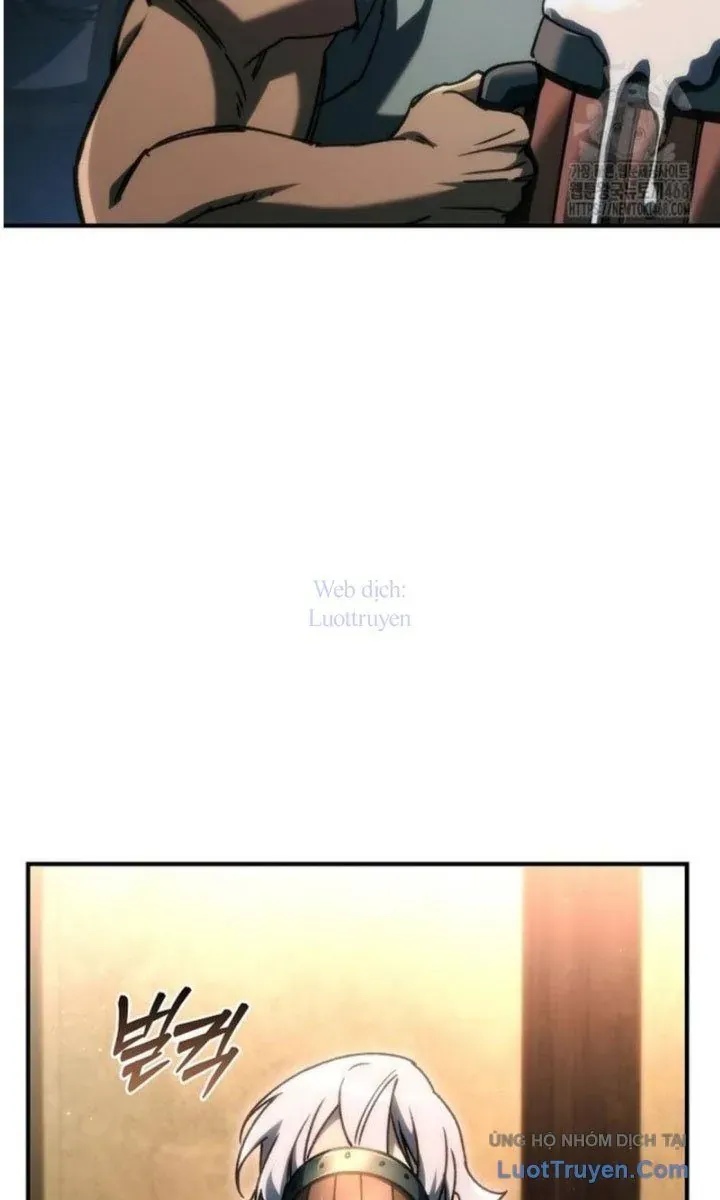 Trò Chơi Của Thợ Rèn Thiên Tài - Chapter 25 - Page 15