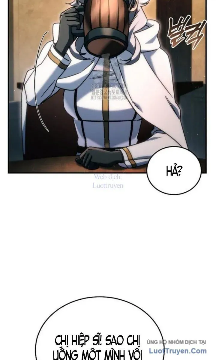 Trò Chơi Của Thợ Rèn Thiên Tài - Chapter 25 - Page 16