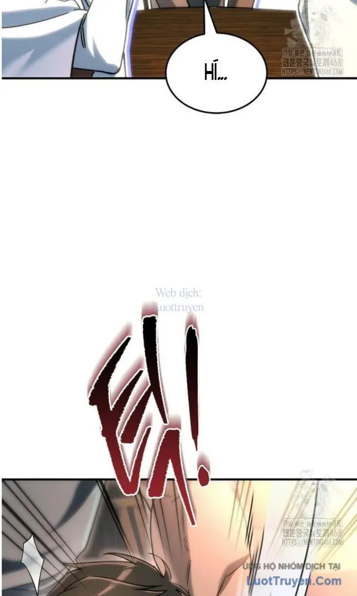 Trò Chơi Của Thợ Rèn Thiên Tài - Chapter 25 - Page 19