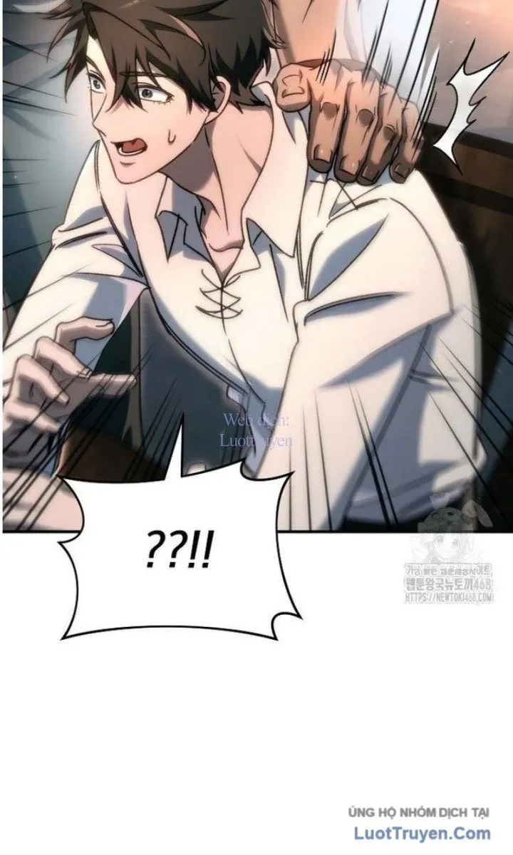 Trò Chơi Của Thợ Rèn Thiên Tài - Chapter 25 - Page 20