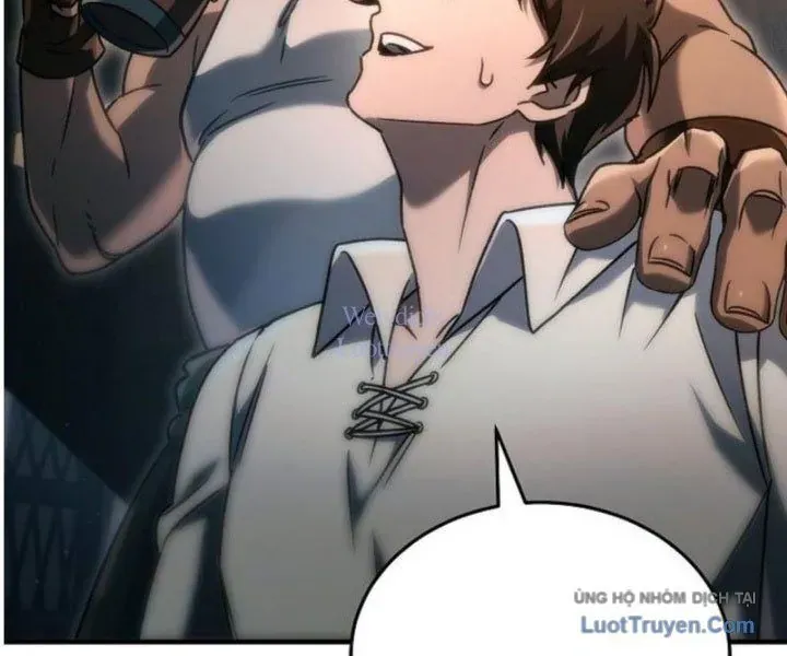 Trò Chơi Của Thợ Rèn Thiên Tài - Chapter 25 - Page 22