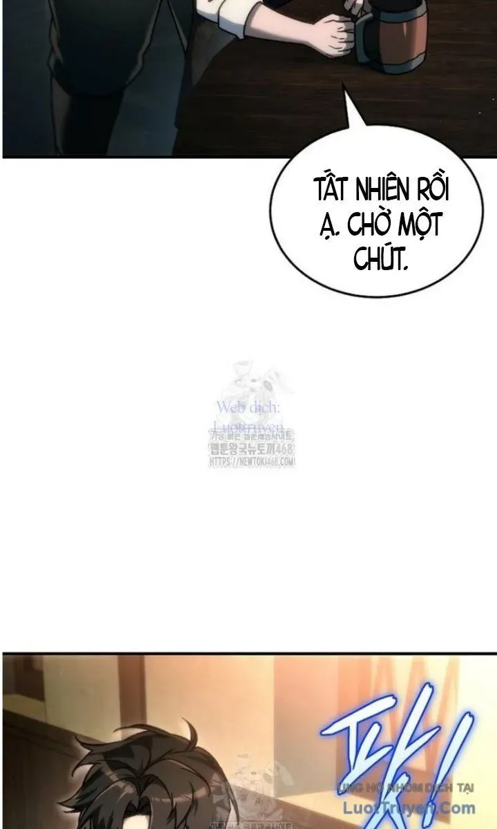 Trò Chơi Của Thợ Rèn Thiên Tài - Chapter 25 - Page 26