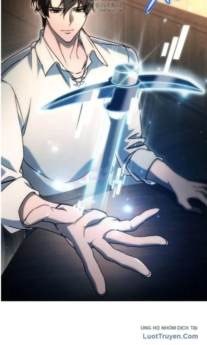 Trò Chơi Của Thợ Rèn Thiên Tài - Chapter 25 - Page 27