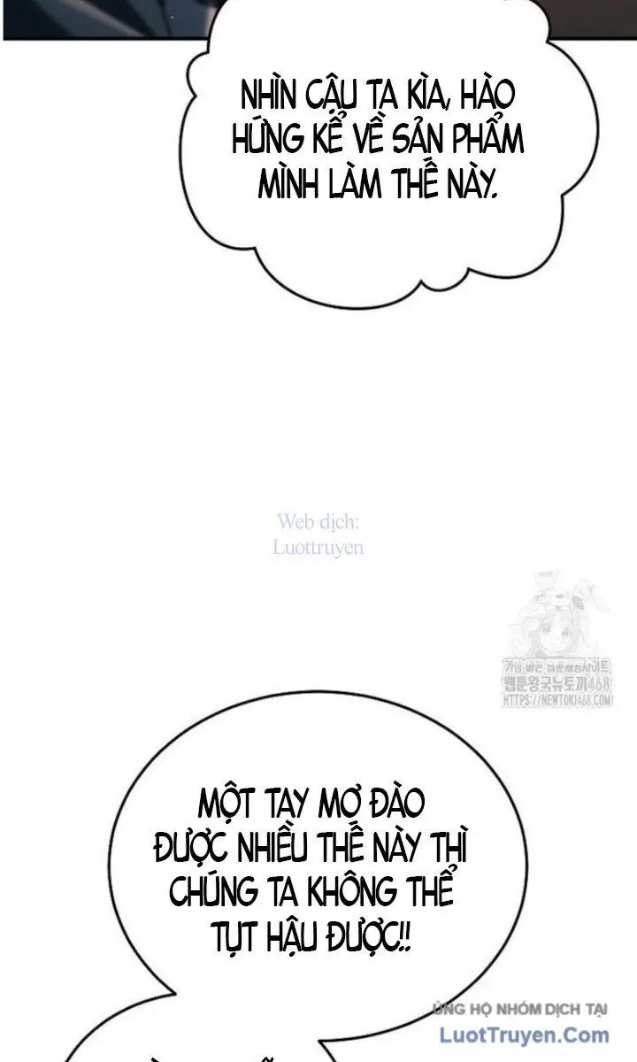 Trò Chơi Của Thợ Rèn Thiên Tài - Chapter 25 - Page 33