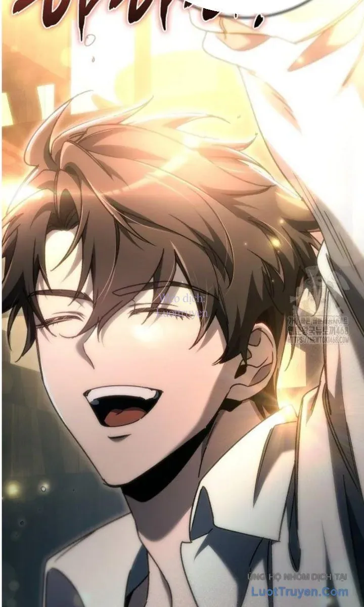 Trò Chơi Của Thợ Rèn Thiên Tài - Chapter 25 - Page 38