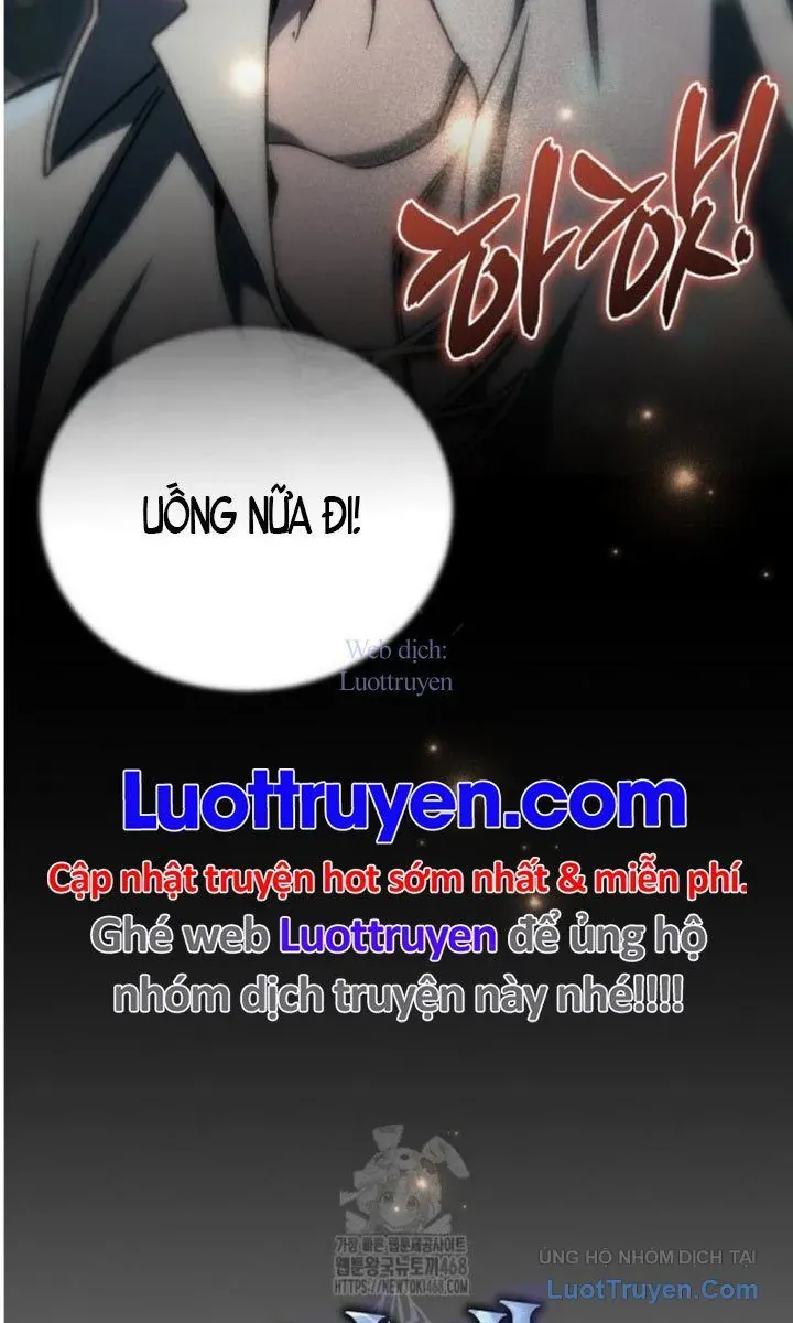Trò Chơi Của Thợ Rèn Thiên Tài - Chapter 25 - Page 39