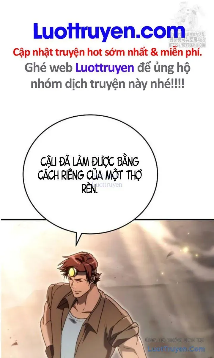 Trò Chơi Của Thợ Rèn Thiên Tài - Chapter 25 - Page 4