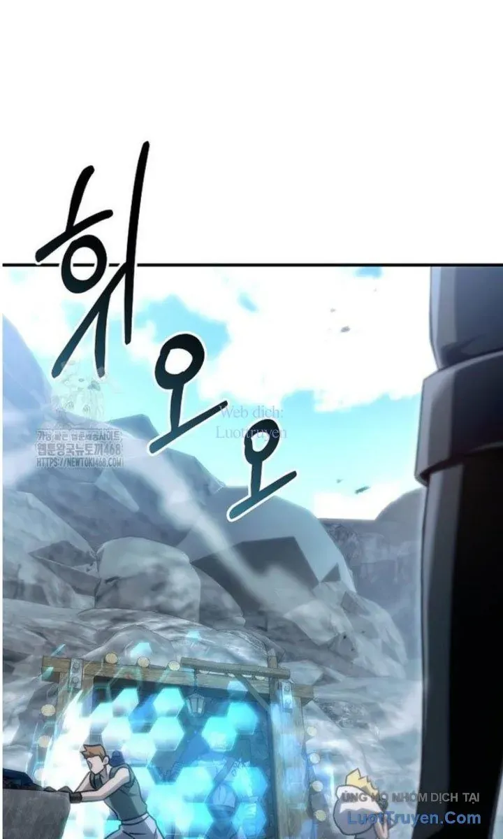 Trò Chơi Của Thợ Rèn Thiên Tài - Chapter 25 - Page 41