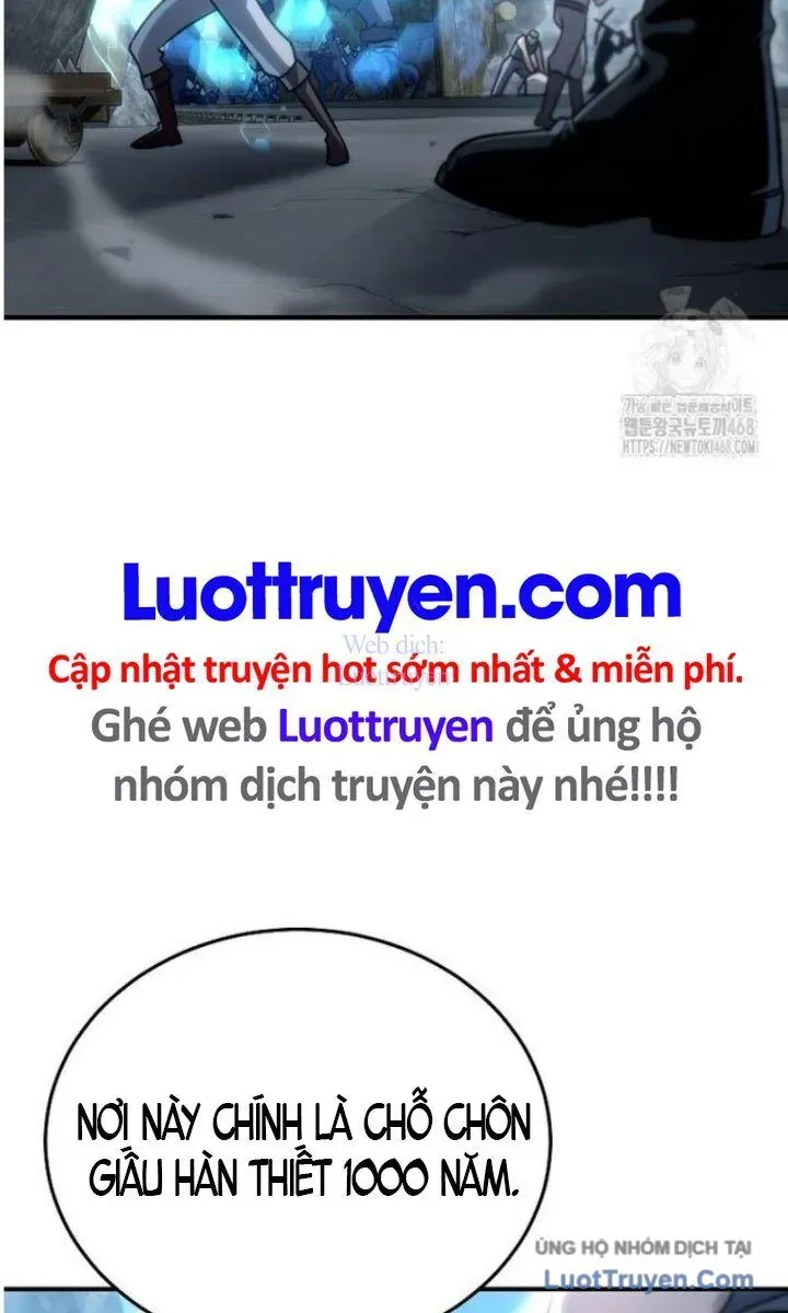 Trò Chơi Của Thợ Rèn Thiên Tài - Chapter 25 - Page 42