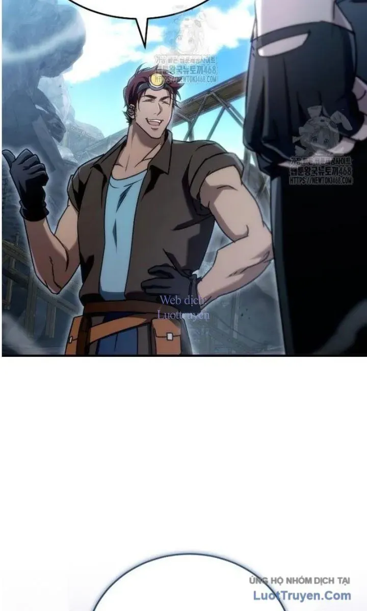 Trò Chơi Của Thợ Rèn Thiên Tài - Chapter 25 - Page 43