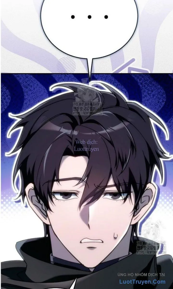 Trò Chơi Của Thợ Rèn Thiên Tài - Chapter 25 - Page 44