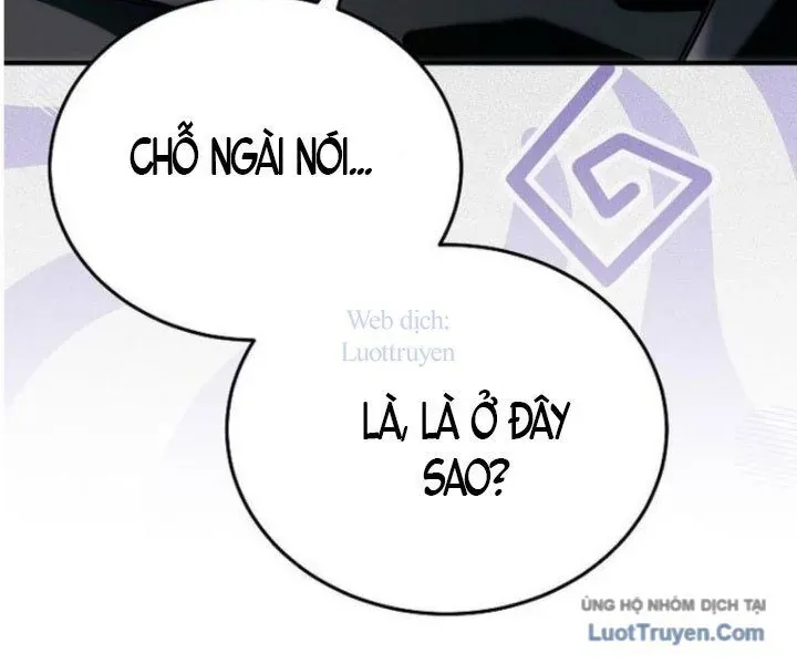 Trò Chơi Của Thợ Rèn Thiên Tài - Chapter 25 - Page 45