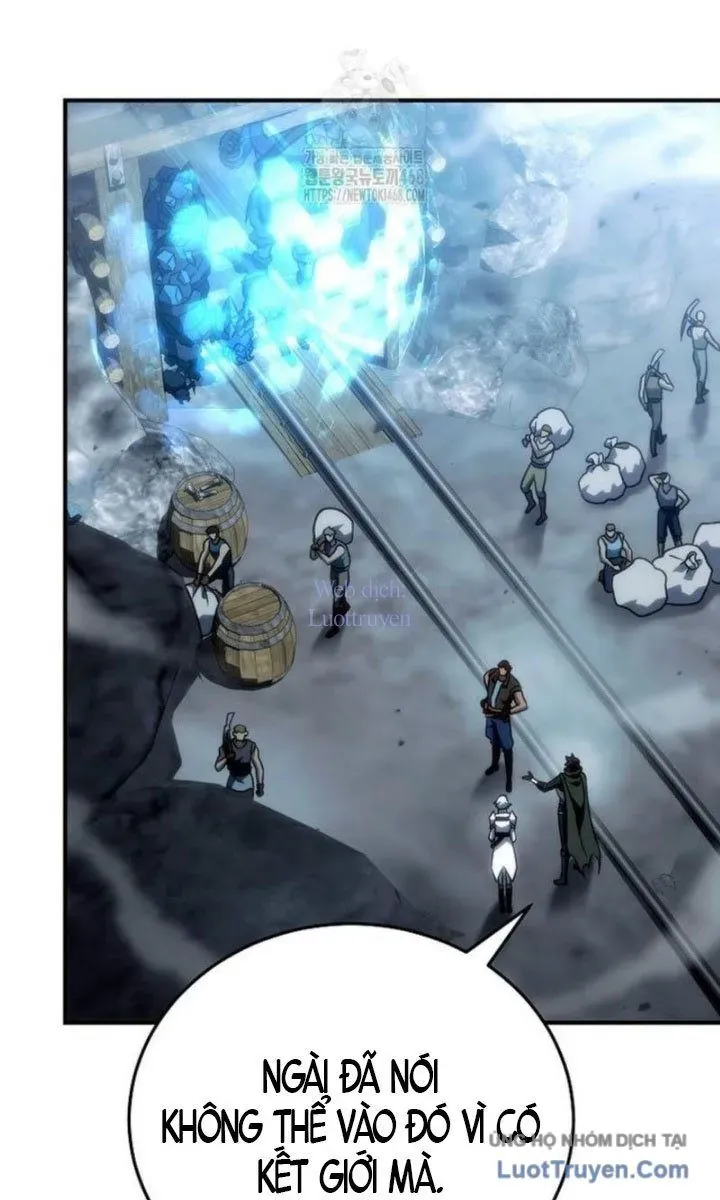 Trò Chơi Của Thợ Rèn Thiên Tài - Chapter 25 - Page 46