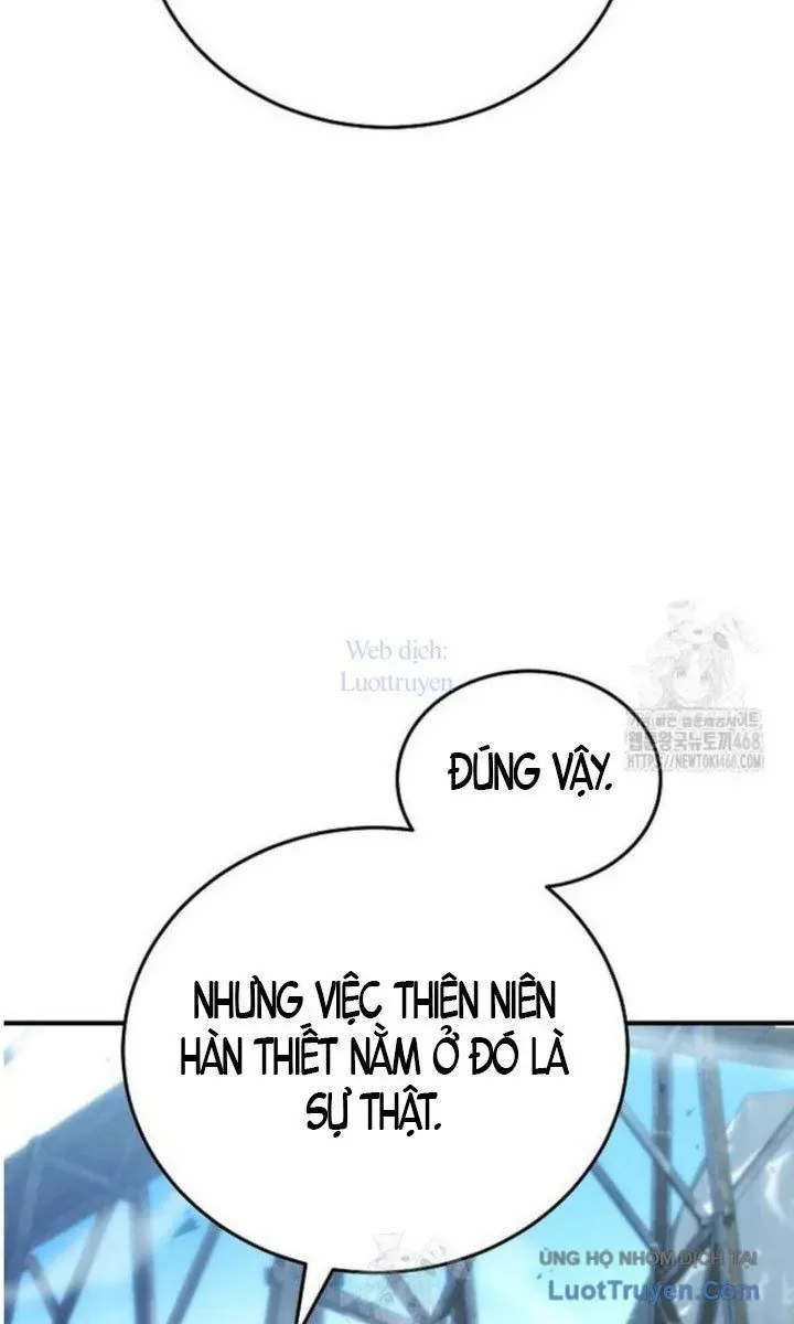 Trò Chơi Của Thợ Rèn Thiên Tài - Chapter 25 - Page 47