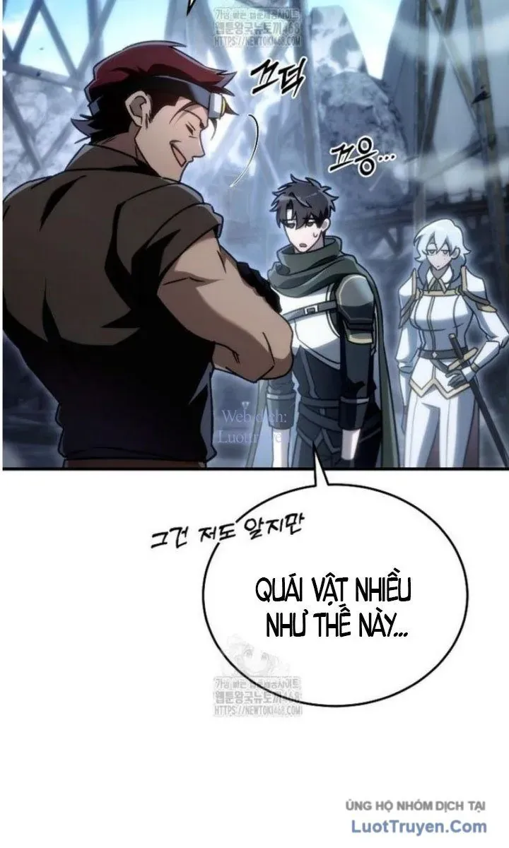 Trò Chơi Của Thợ Rèn Thiên Tài - Chapter 25 - Page 48