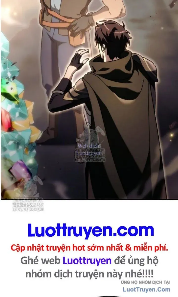 Trò Chơi Của Thợ Rèn Thiên Tài - Chapter 25 - Page 5