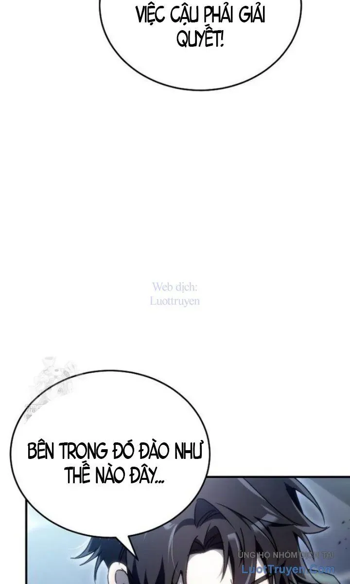 Trò Chơi Của Thợ Rèn Thiên Tài - Chapter 25 - Page 50