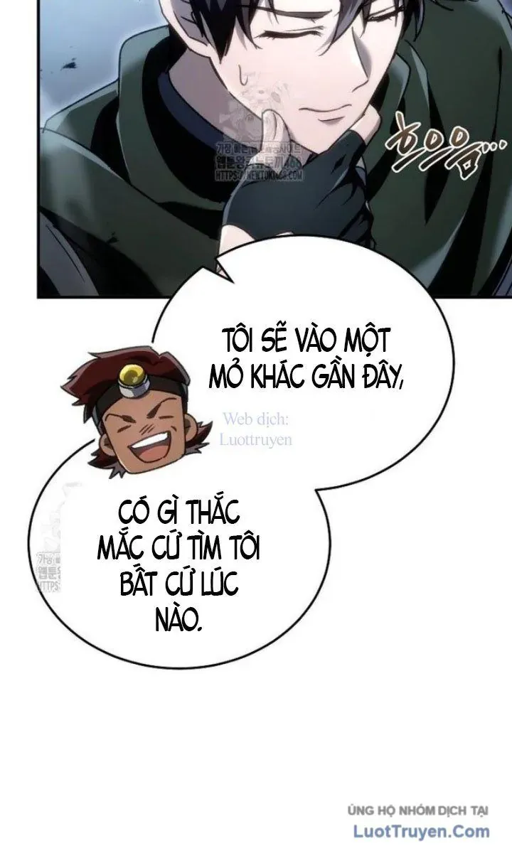 Trò Chơi Của Thợ Rèn Thiên Tài - Chapter 25 - Page 51