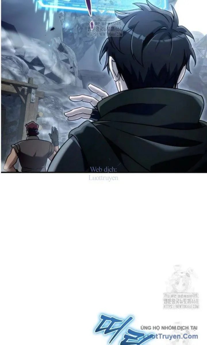 Trò Chơi Của Thợ Rèn Thiên Tài - Chapter 25 - Page 53