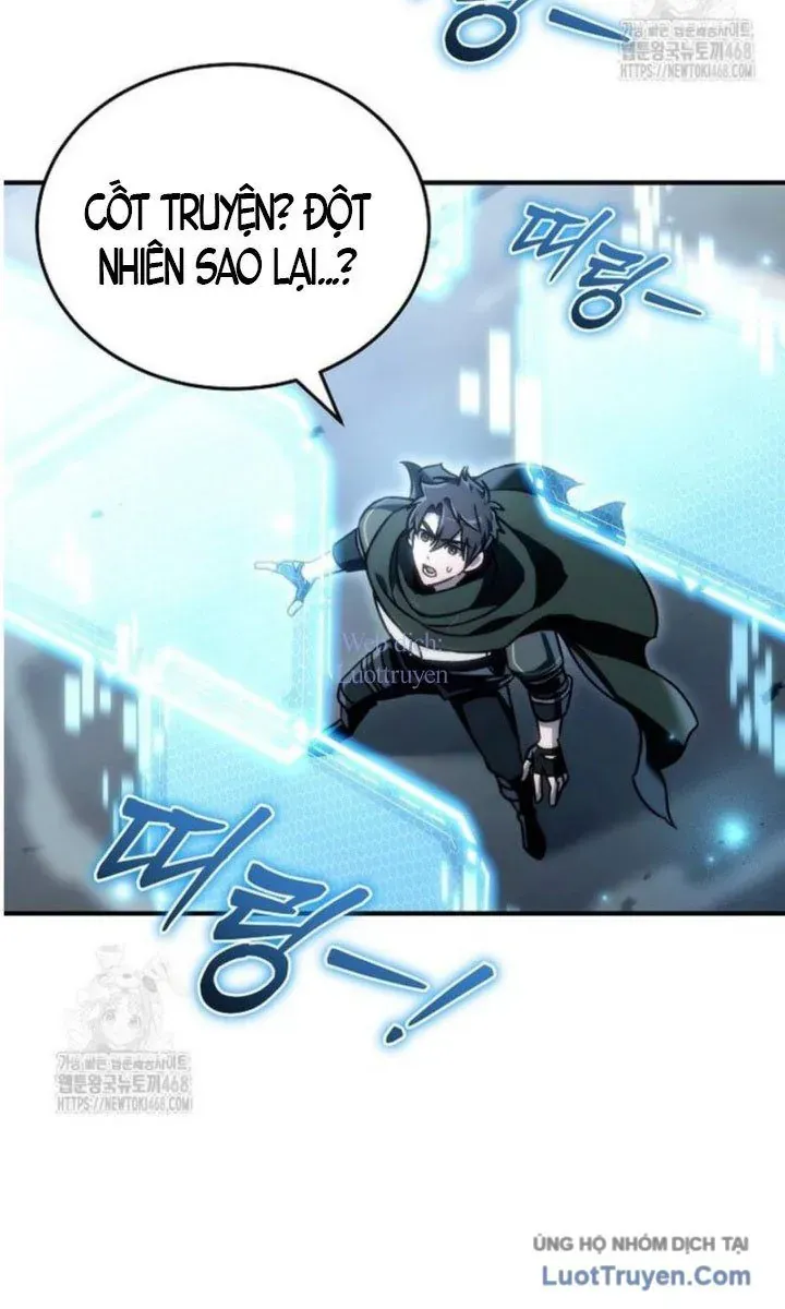 Trò Chơi Của Thợ Rèn Thiên Tài - Chapter 25 - Page 54