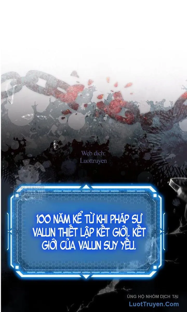 Trò Chơi Của Thợ Rèn Thiên Tài - Chapter 25 - Page 55