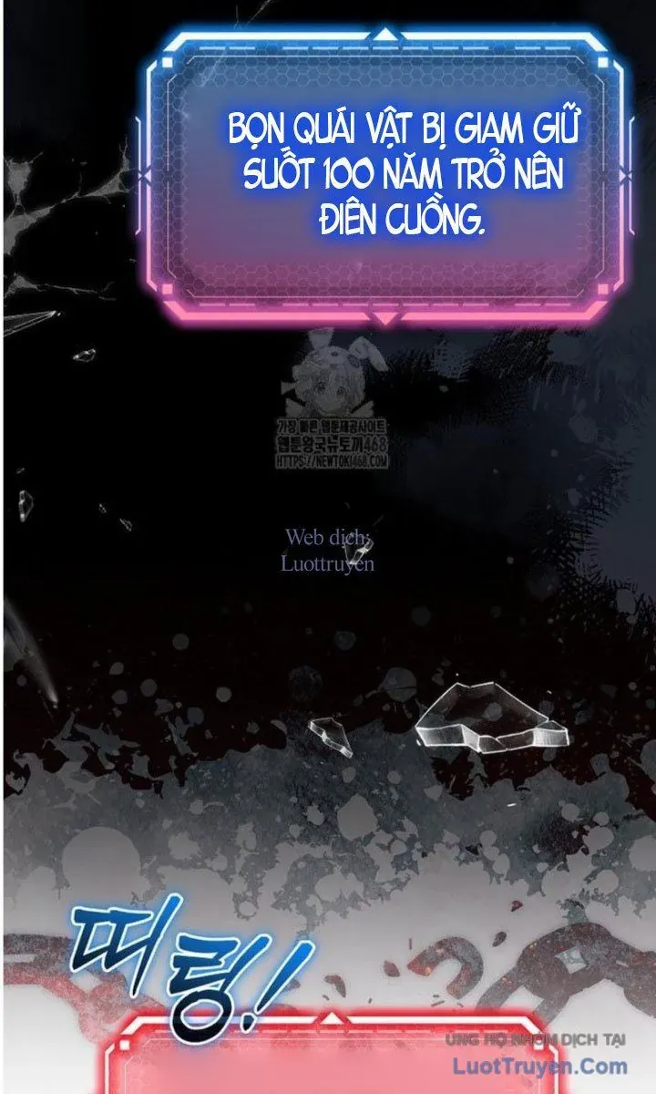 Trò Chơi Của Thợ Rèn Thiên Tài - Chapter 25 - Page 56