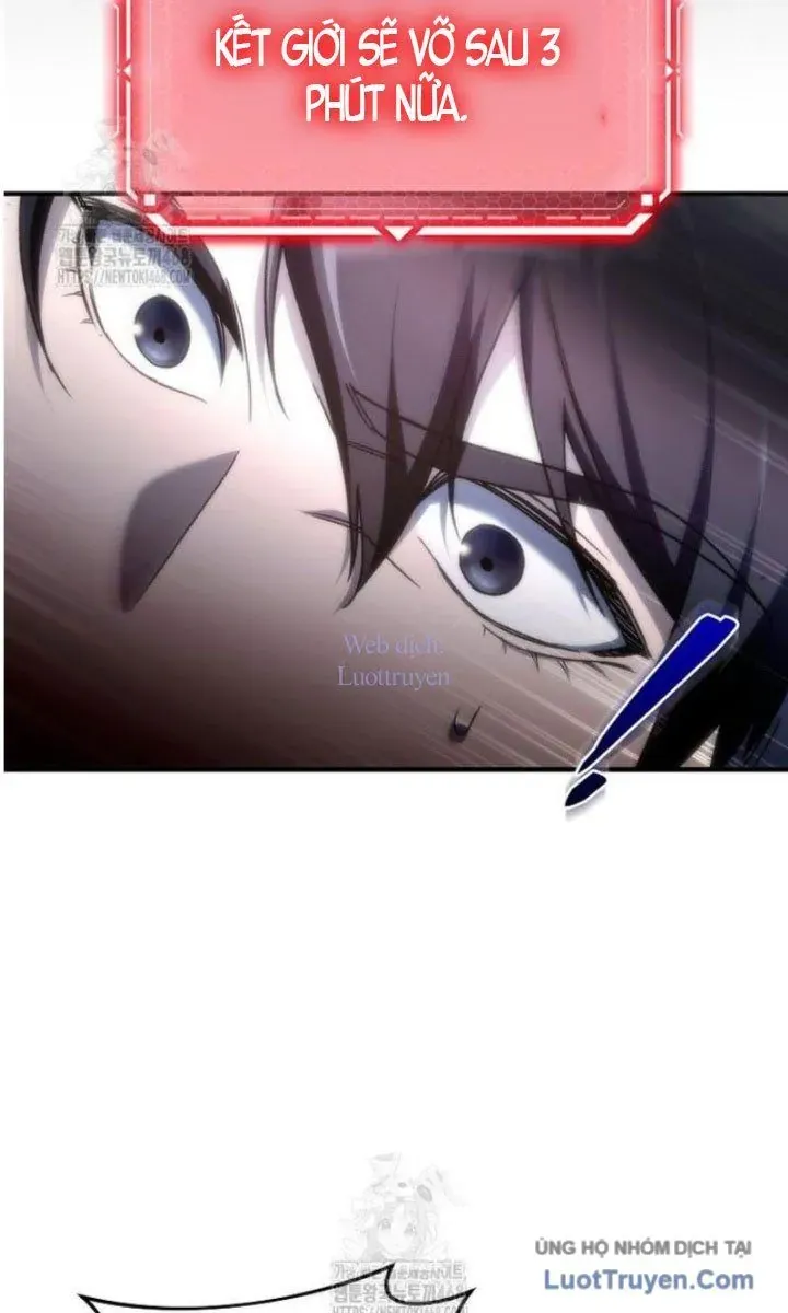 Trò Chơi Của Thợ Rèn Thiên Tài - Chapter 25 - Page 57
