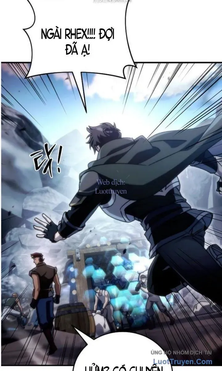 Trò Chơi Của Thợ Rèn Thiên Tài - Chapter 25 - Page 58