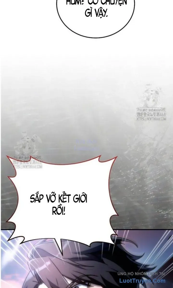 Trò Chơi Của Thợ Rèn Thiên Tài - Chapter 25 - Page 59