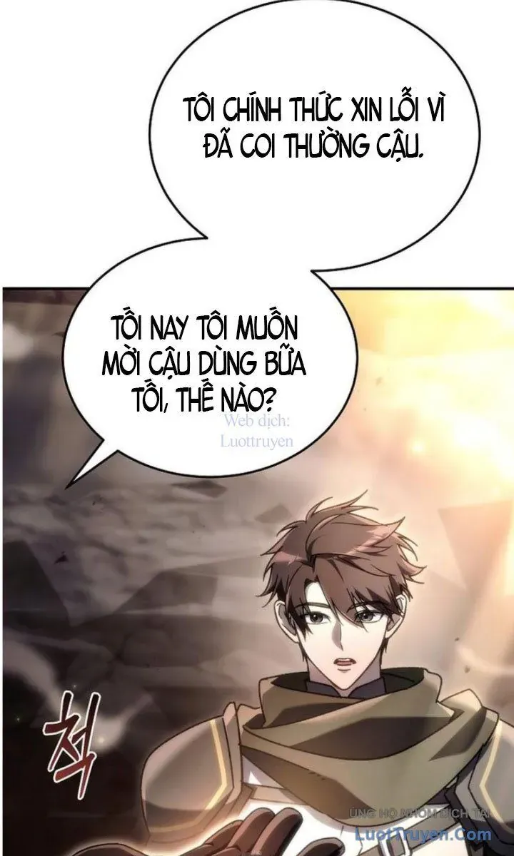 Trò Chơi Của Thợ Rèn Thiên Tài - Chapter 25 - Page 6