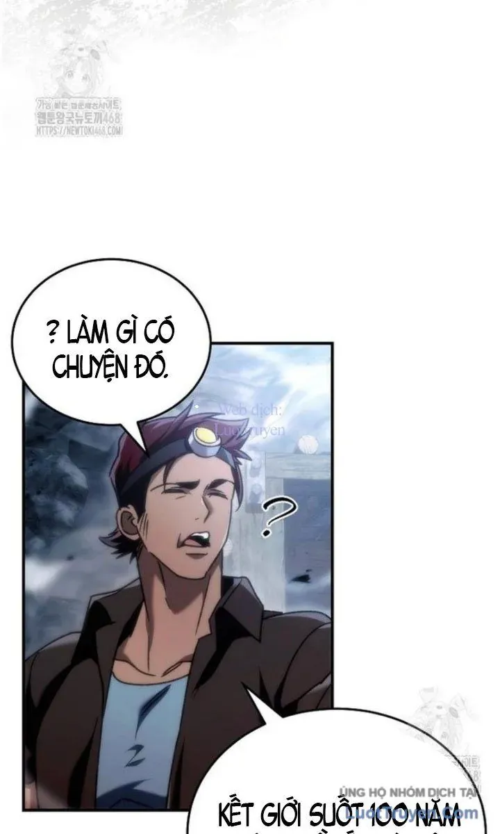 Trò Chơi Của Thợ Rèn Thiên Tài - Chapter 25 - Page 61
