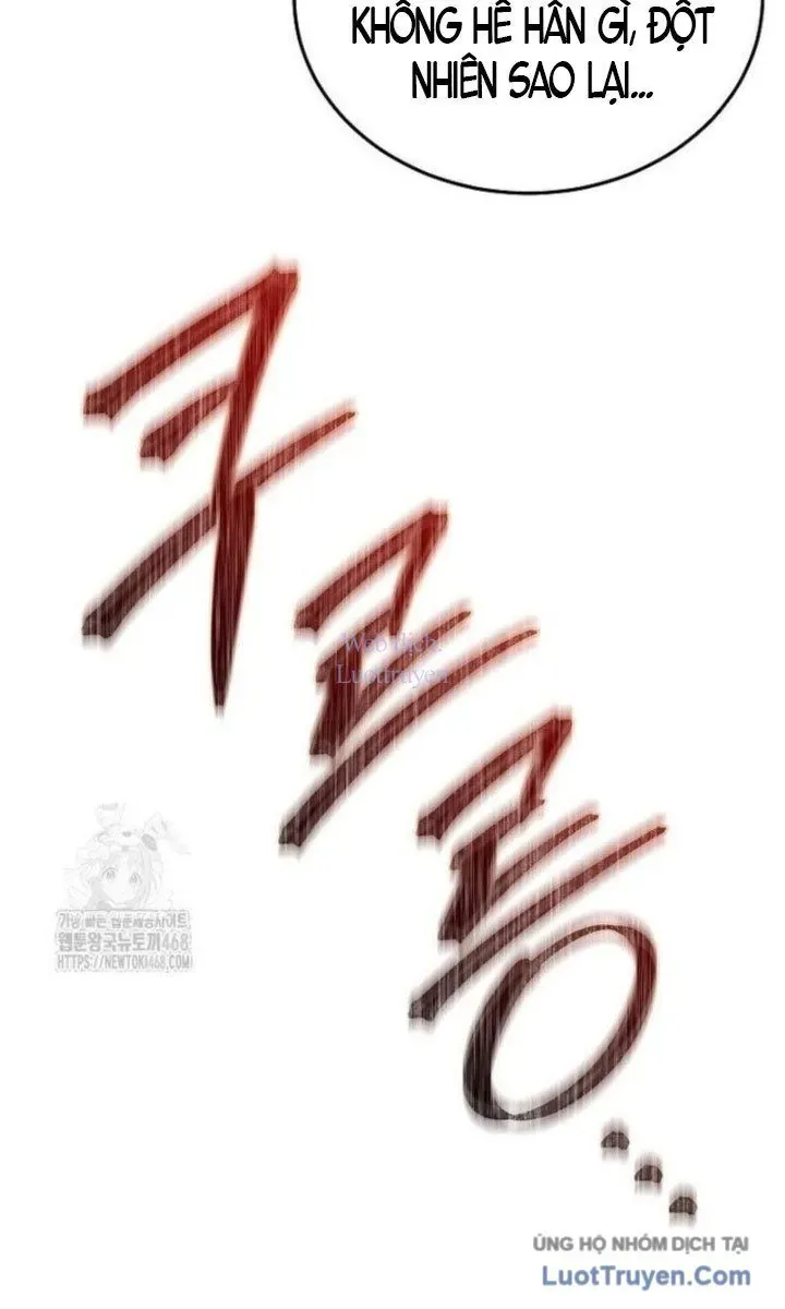 Trò Chơi Của Thợ Rèn Thiên Tài - Chapter 25 - Page 62