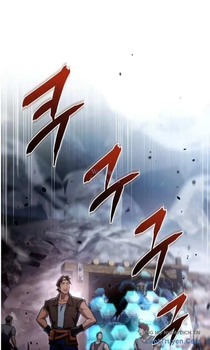 Trò Chơi Của Thợ Rèn Thiên Tài - Chapter 25 - Page 63